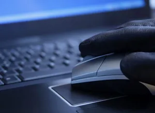 Капитал - Банки Кореи отчитаются за хакерские атаки