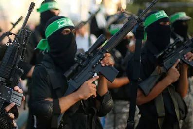 Теракты в Париже и другие атаки - ИГ меняет стратегию?