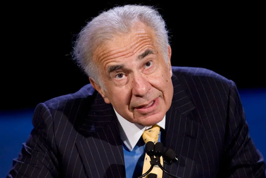 Капитал - Фондовому рынку грозит внезапный крах