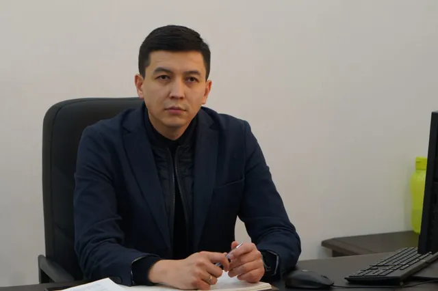 atameken.kz