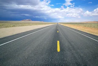 Капитал - На развитие транспорта ежегодно будут выделять $3 млн