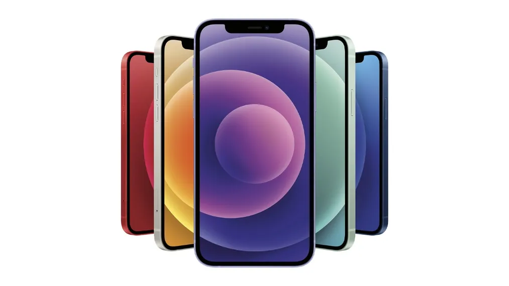 Капитал - Давно мечтали об iPhone и Apple Watch? Сейчас самое время покупать