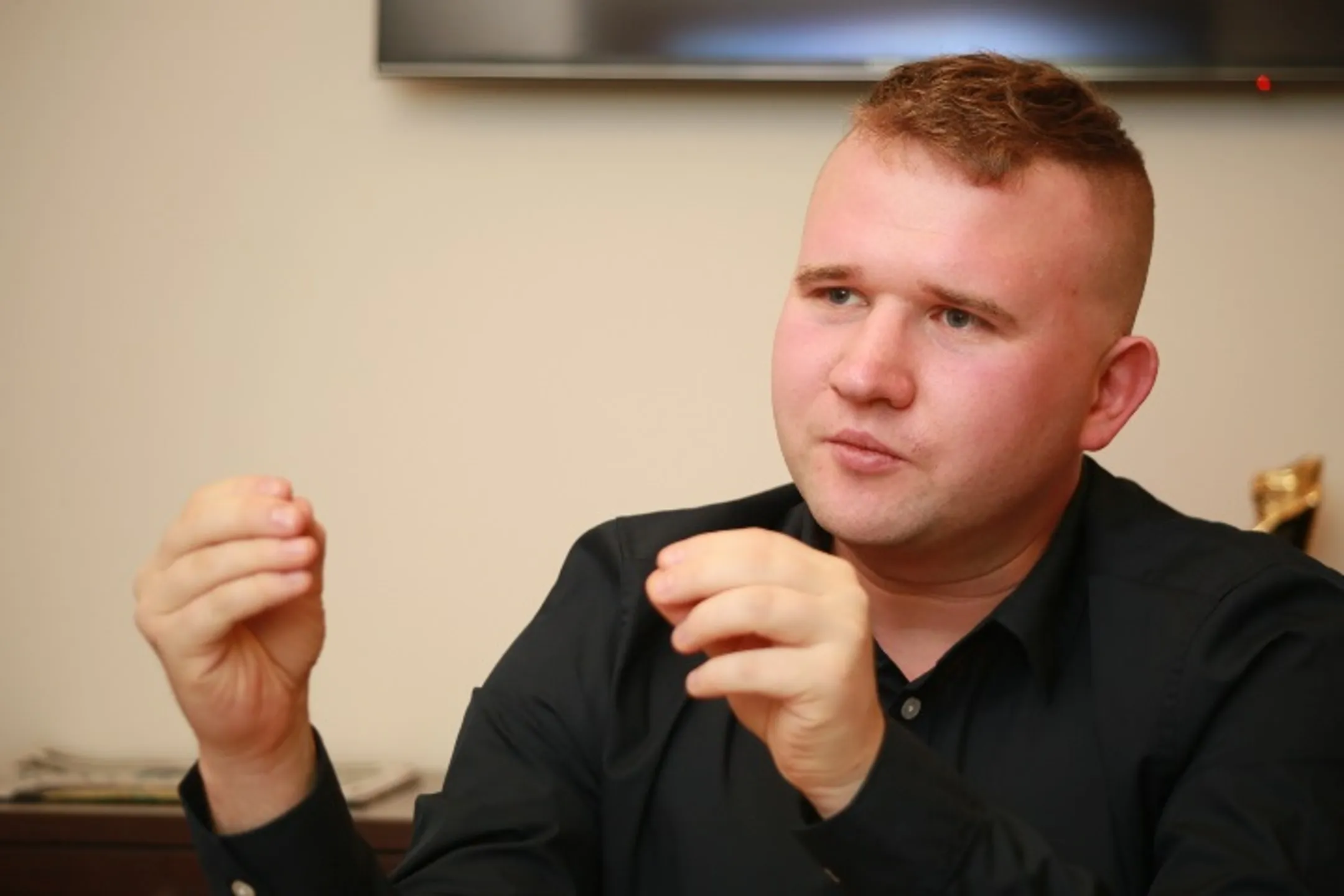 Выгодны ли Алматы тротуары с подогревом - Image Kapital.kz