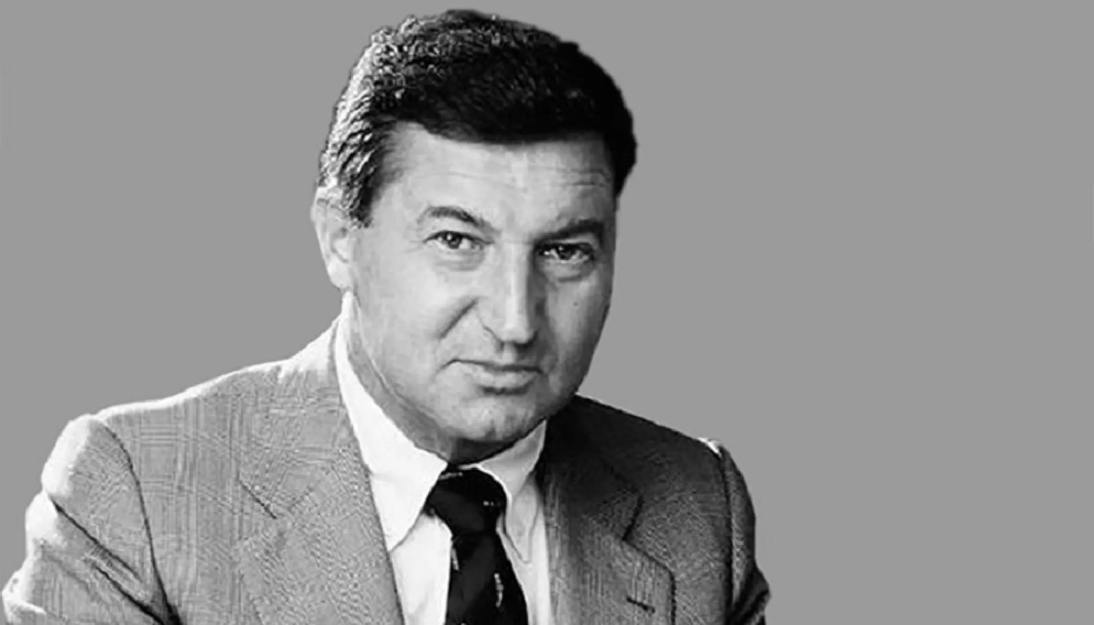 Хорст Дасслер
