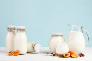 Капитал - Масло-Дел реализует инвестиционные проекты с Bank RBK