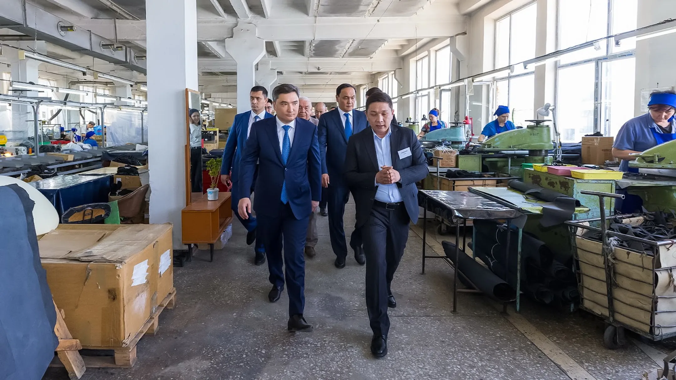Изображение Kapital.kz