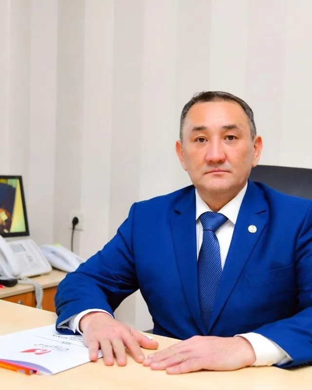Изображение Kapital.kz