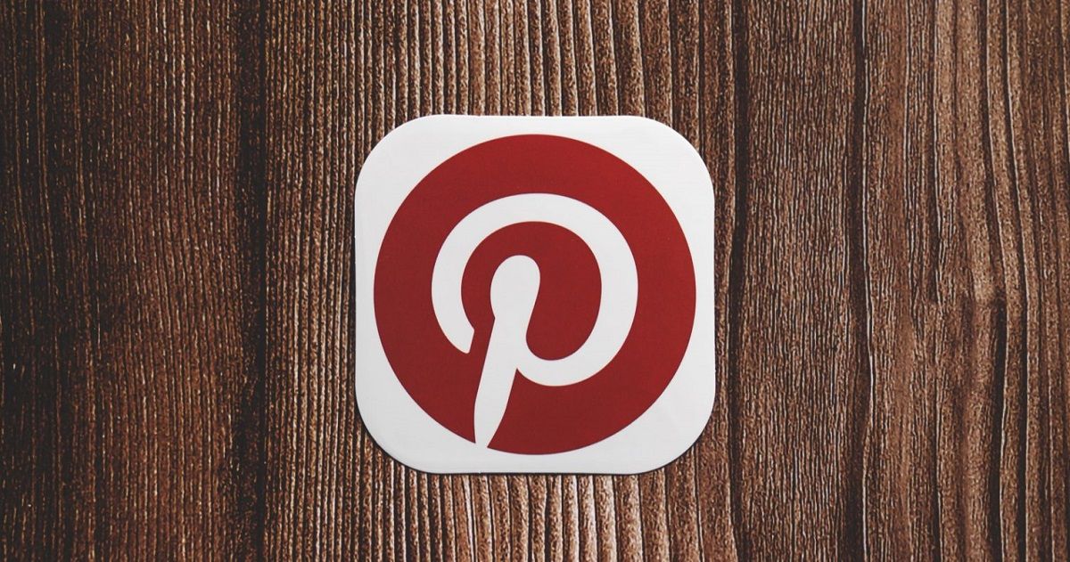 Pinterest: от приложения до lifestyle-журнала - Kapital.kz