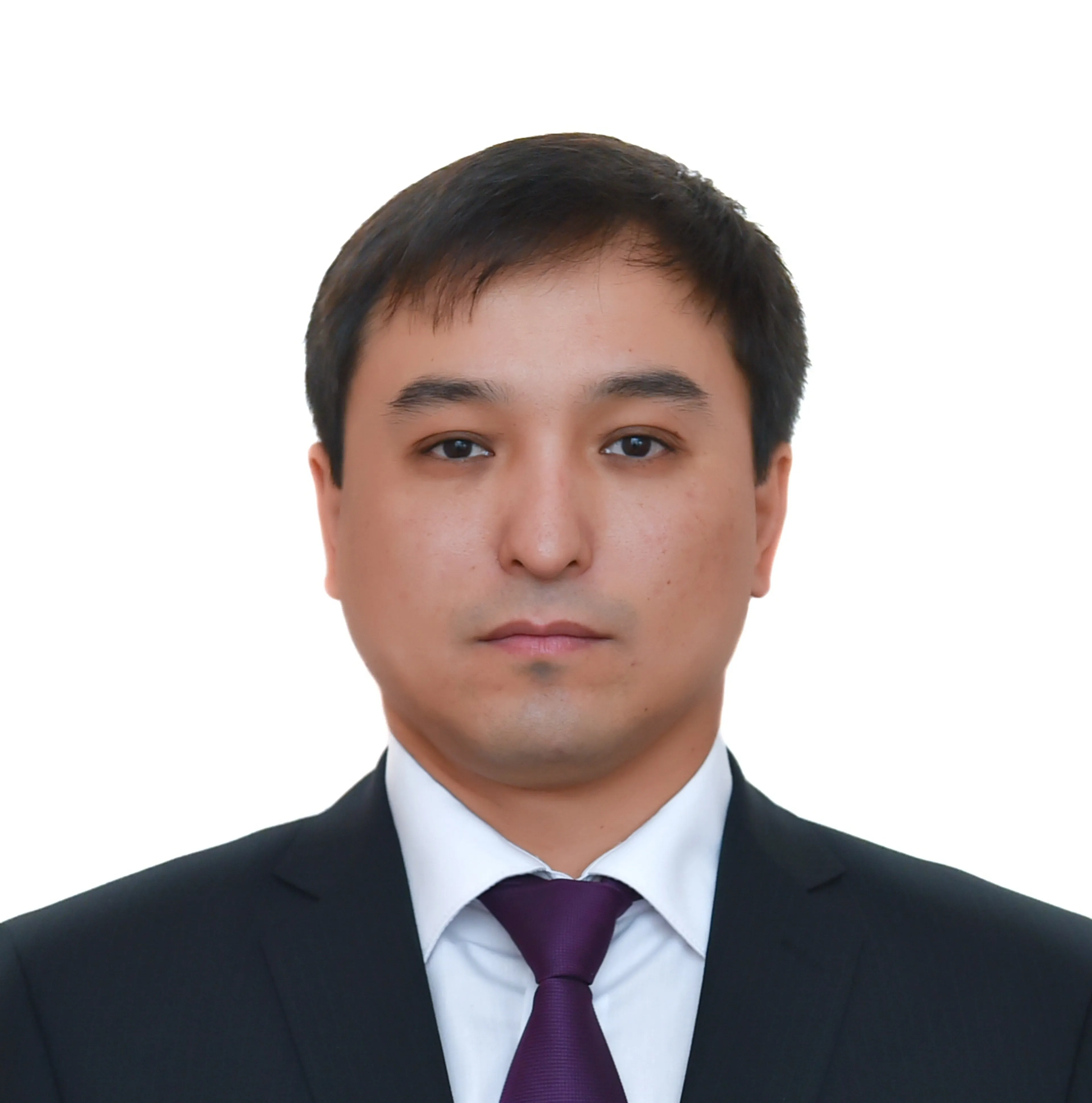 Капитал - Перестановки в Северо-Казахстанской области