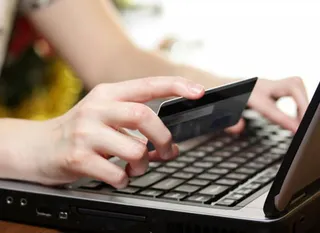 Капитал - Налог с интернет-продаж одобрил сенат США