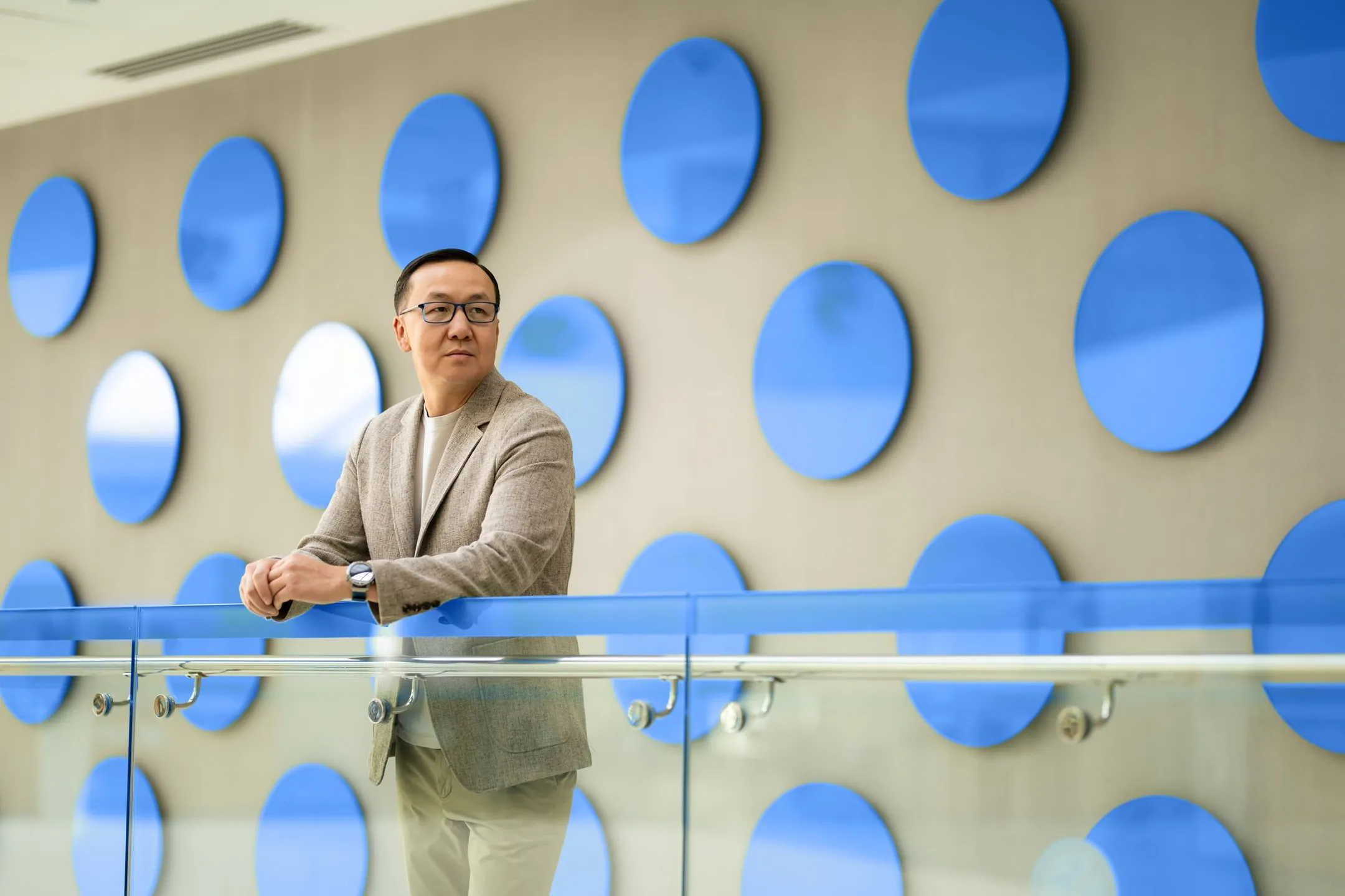 Изображение Kapital.kz