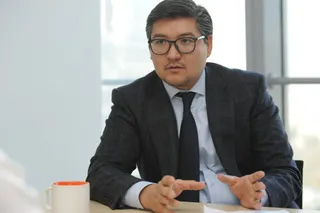 Капитал - В исламских банках доходность вкладов может быть выше, чем в традиционных