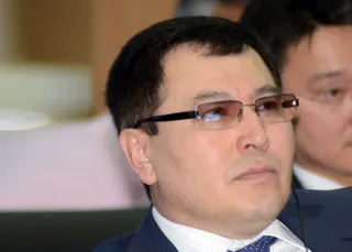 Капитал - Помощника Рыскалиева просят осудить на 18 лет