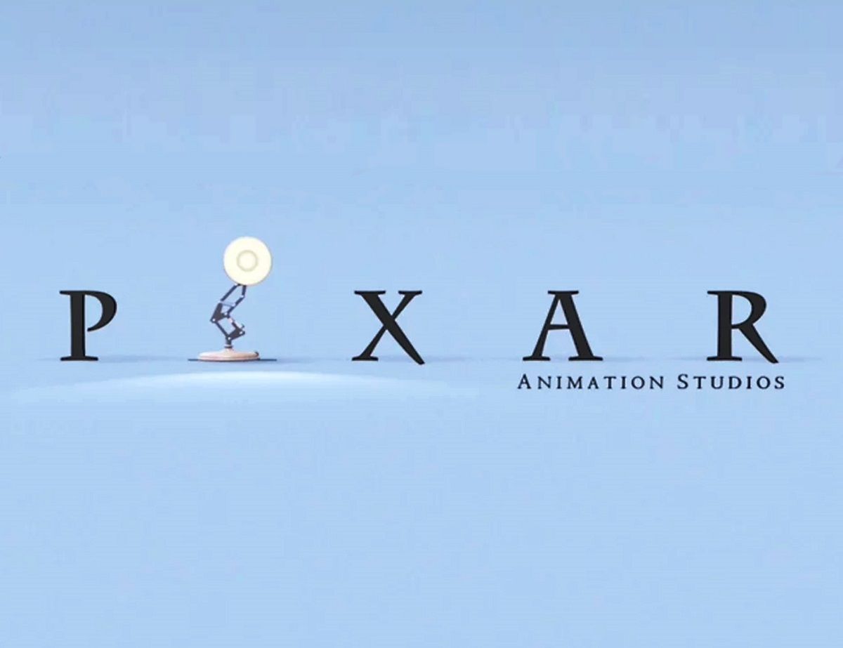 Рождение и слава Pixar- Kapital.kz