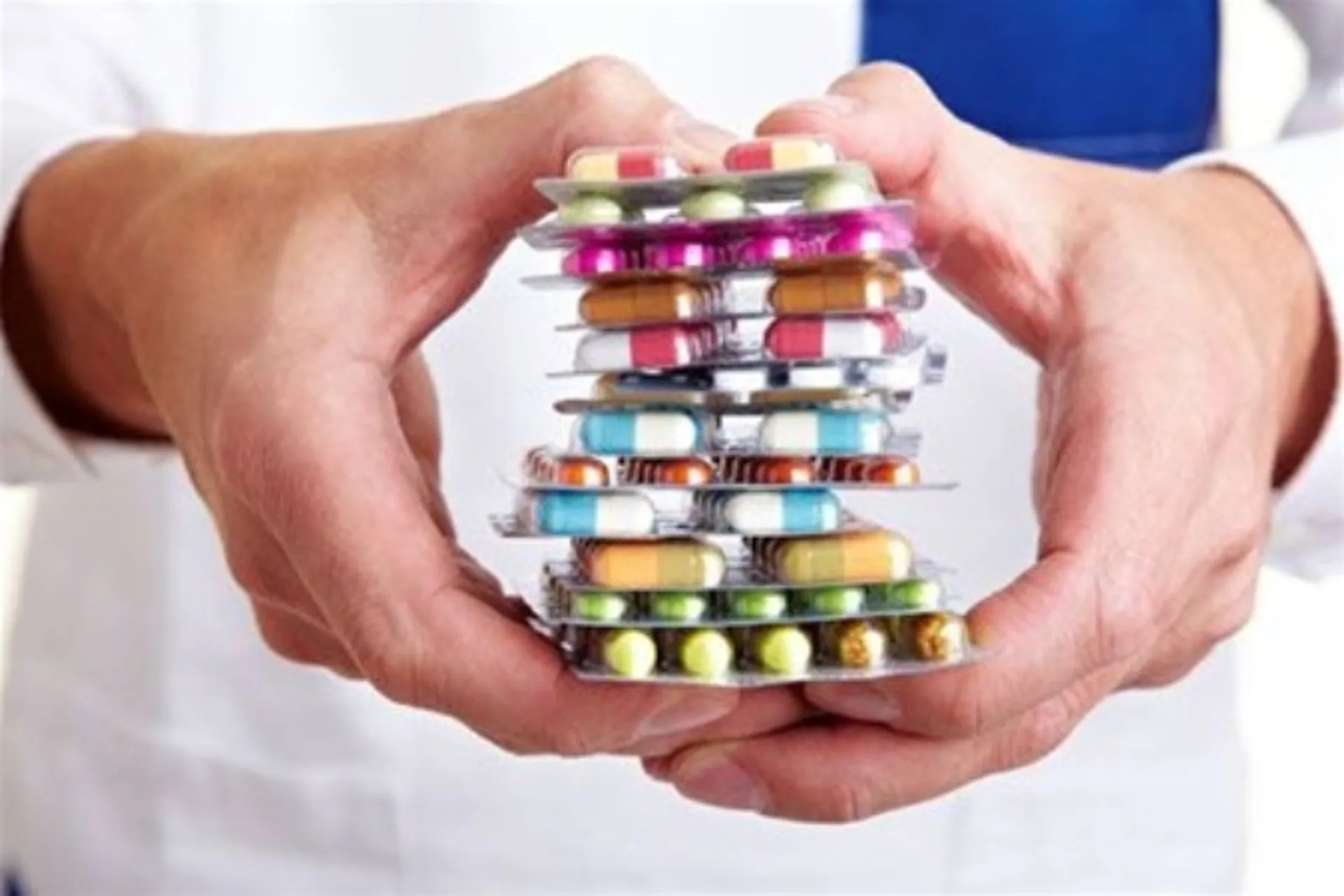 Капитал - Казахстанской фармотрасли не хватает специалистов