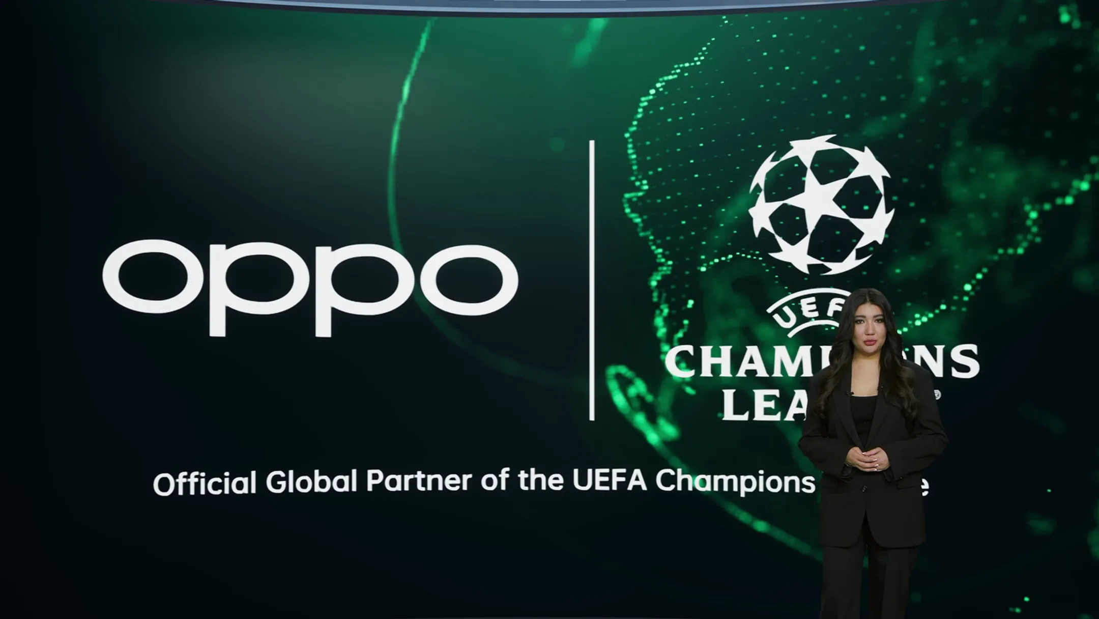 Обновление серии Reno: какие новинки презентовала OPPO - Image Kapital.kz