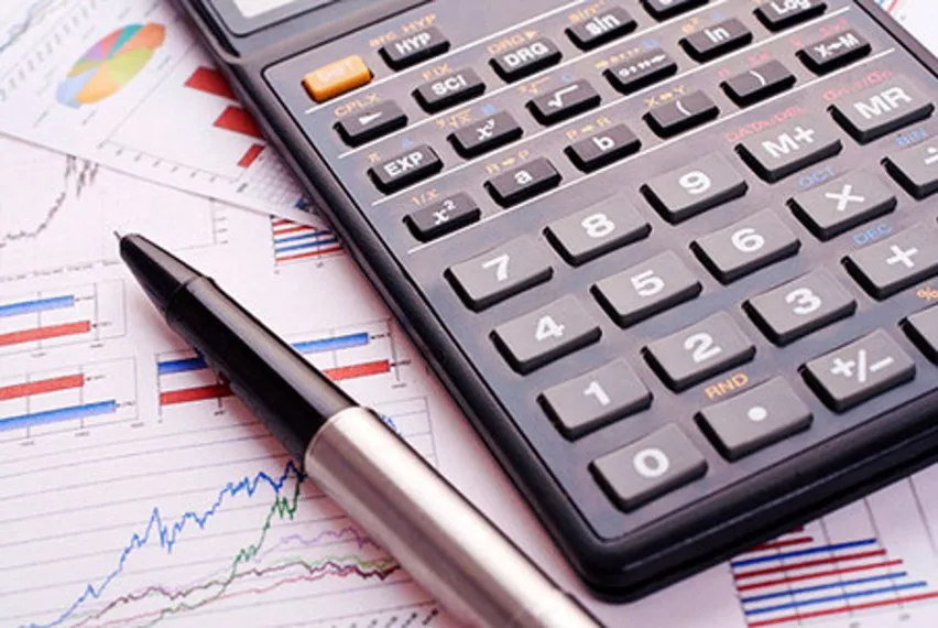 Капитал - Чрезмерная зависимость от внешнего спроса