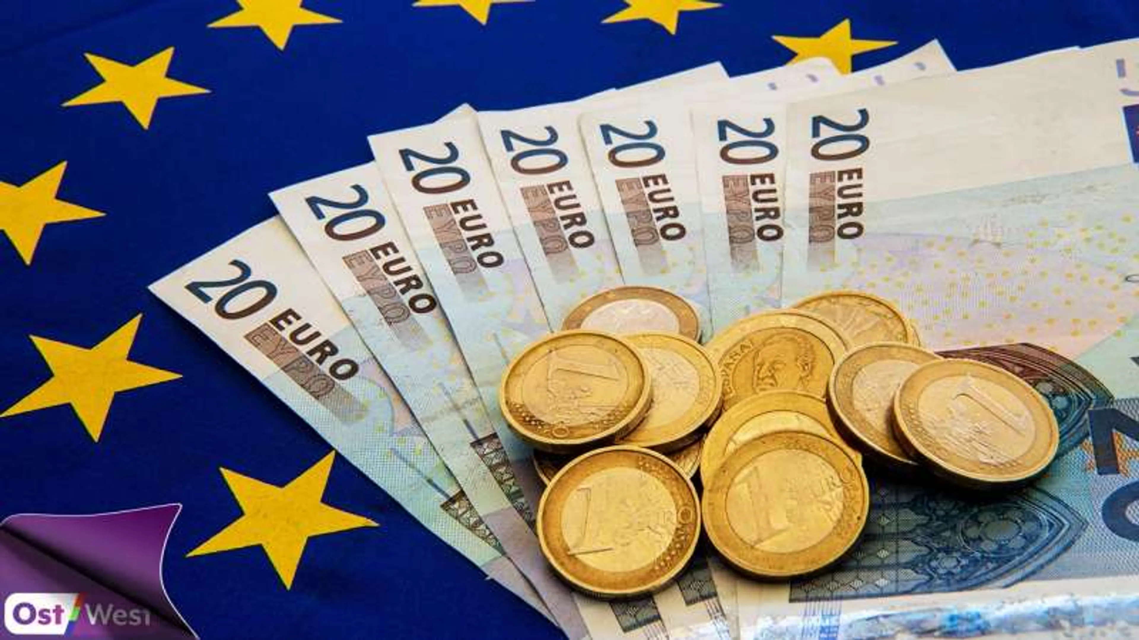 Капитал - Венгрия опережает Германию и Францию по росту ВВП