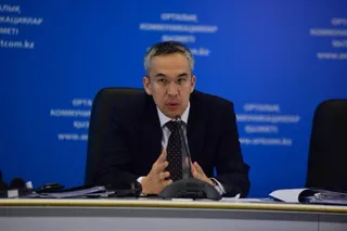 Капитал - К Новому году застрявшие в Шардже туристы вернутся домой