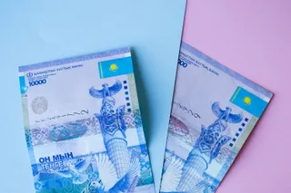 Фото: Валерия Змейкова