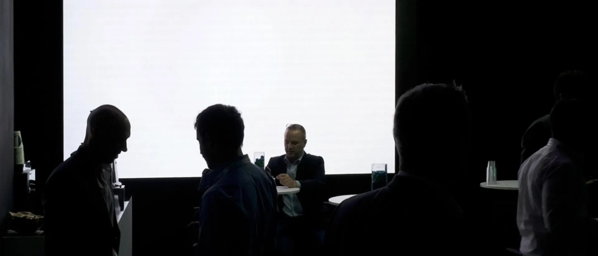 Капитал - Телефоны президента и премьер-министра РК обнаружены в списке Pegasus