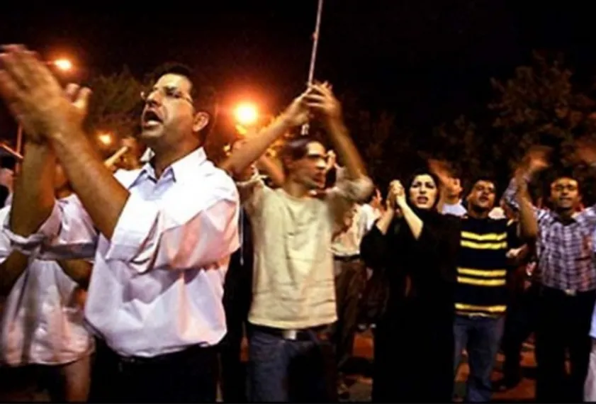 Капитал - Саудовская Аравия разорвала дипотношения с Ираном