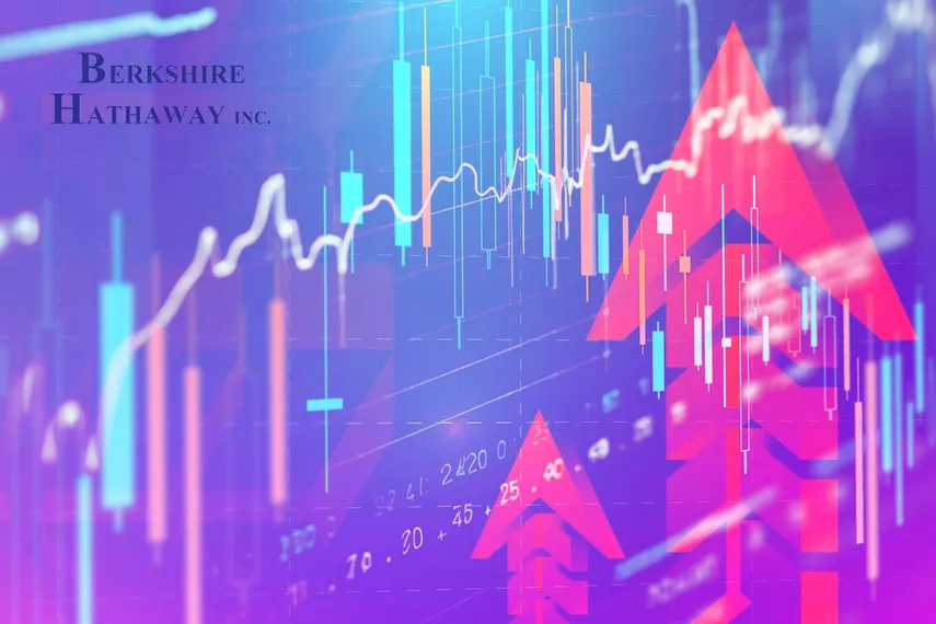 Капитал - Berkshire Hathaway продала акции Bank of America еще на $800 млн