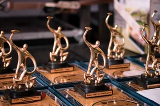 Капитал - Развитие человеческого и профессионального потенциала – главная ценность ГМК Казахстана