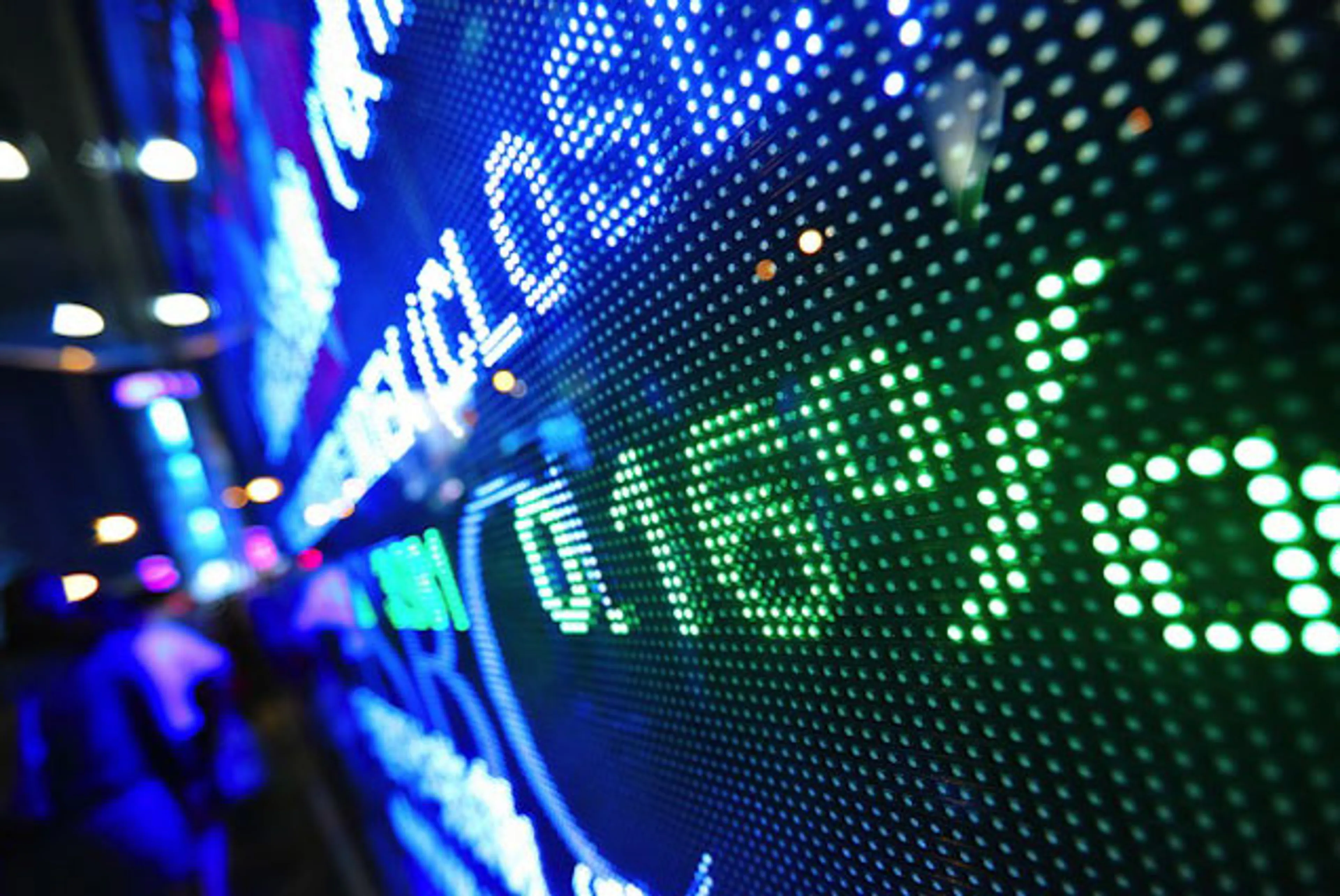 Капитал - Новинки Apple не вдохновили инвесторов