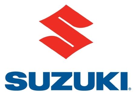 Suzuki признан банкротом- Kapital.kz