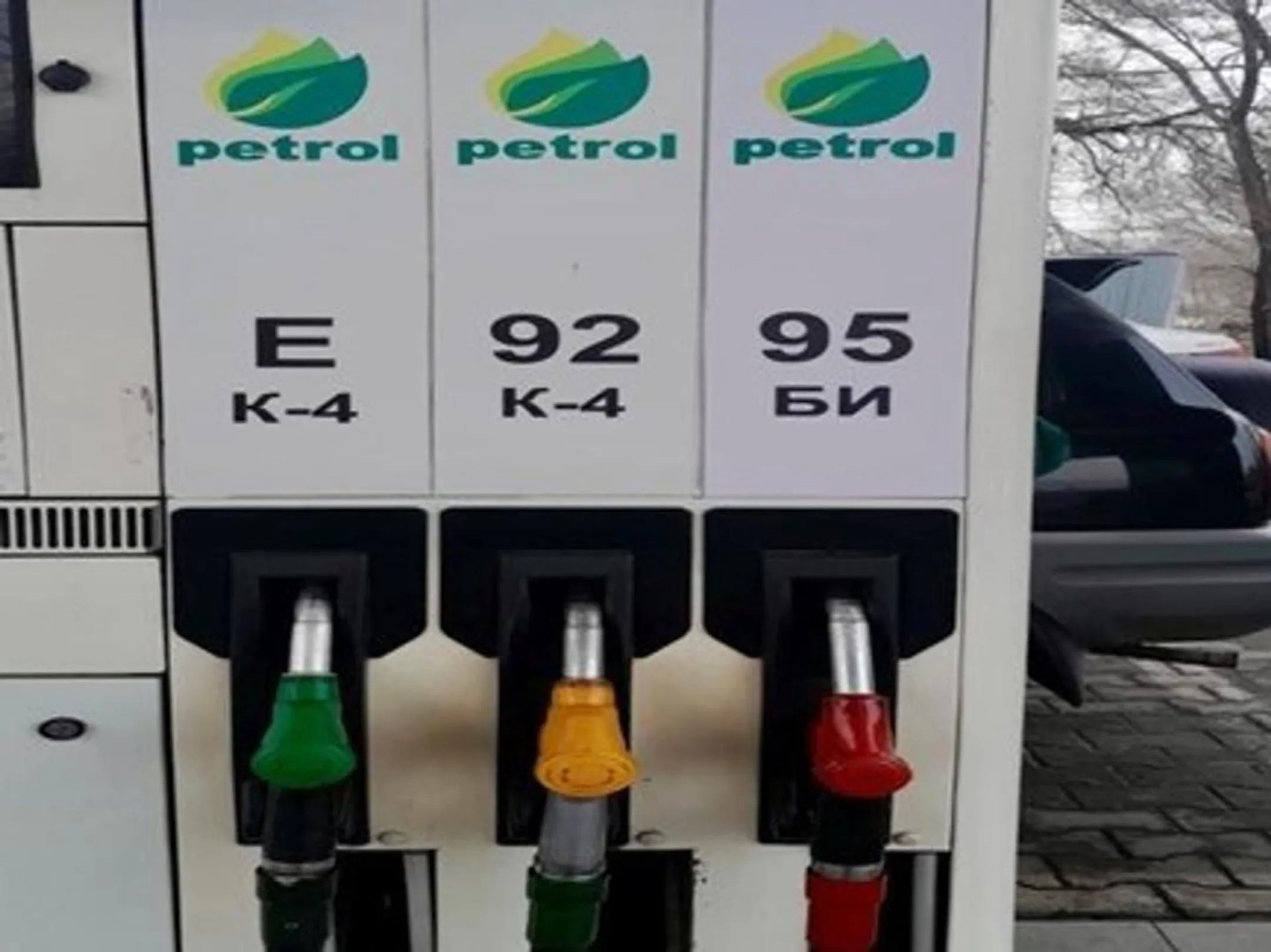 Фото: МСХ РК