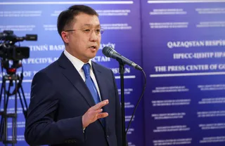 Капитал - Какие изменения внесут в программу льготного автокредитования