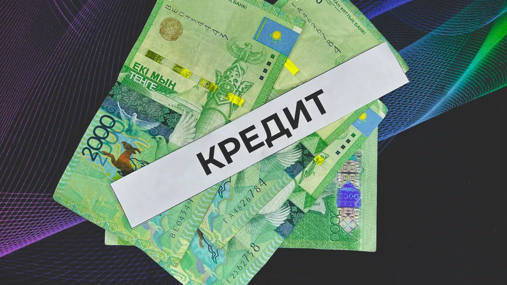 Фото: Валерия Змейкова