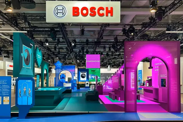bsh-group.com