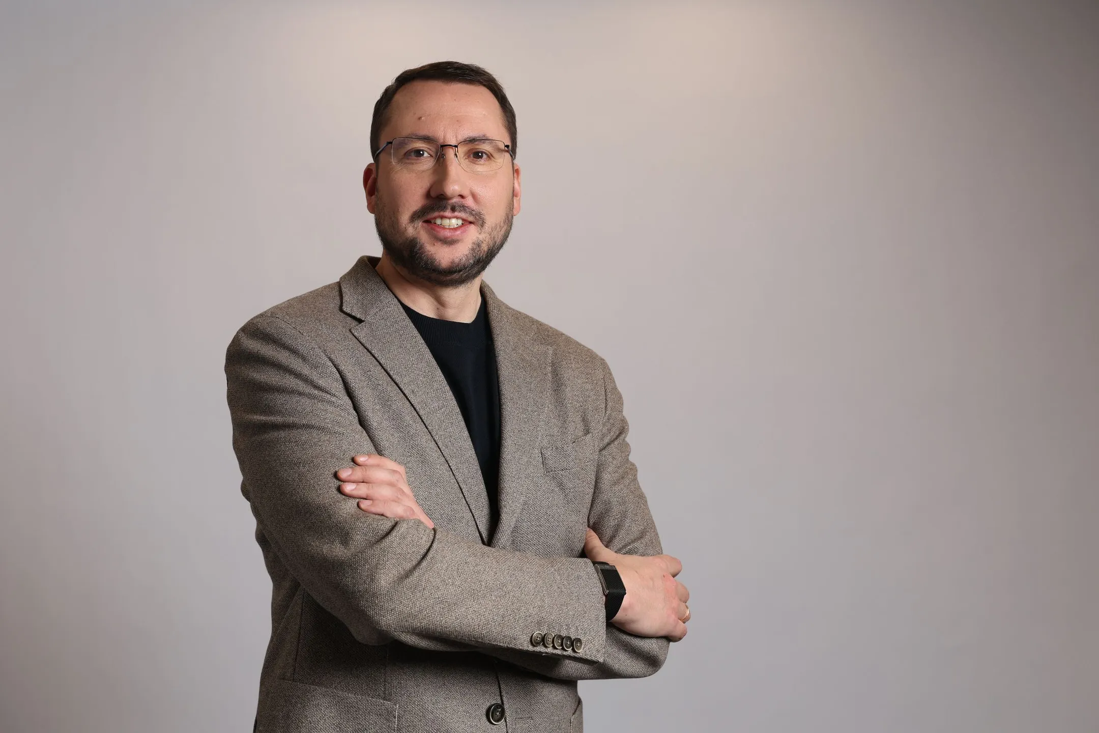 Фото: Tele2/Altel и Yandex Qazaqstan