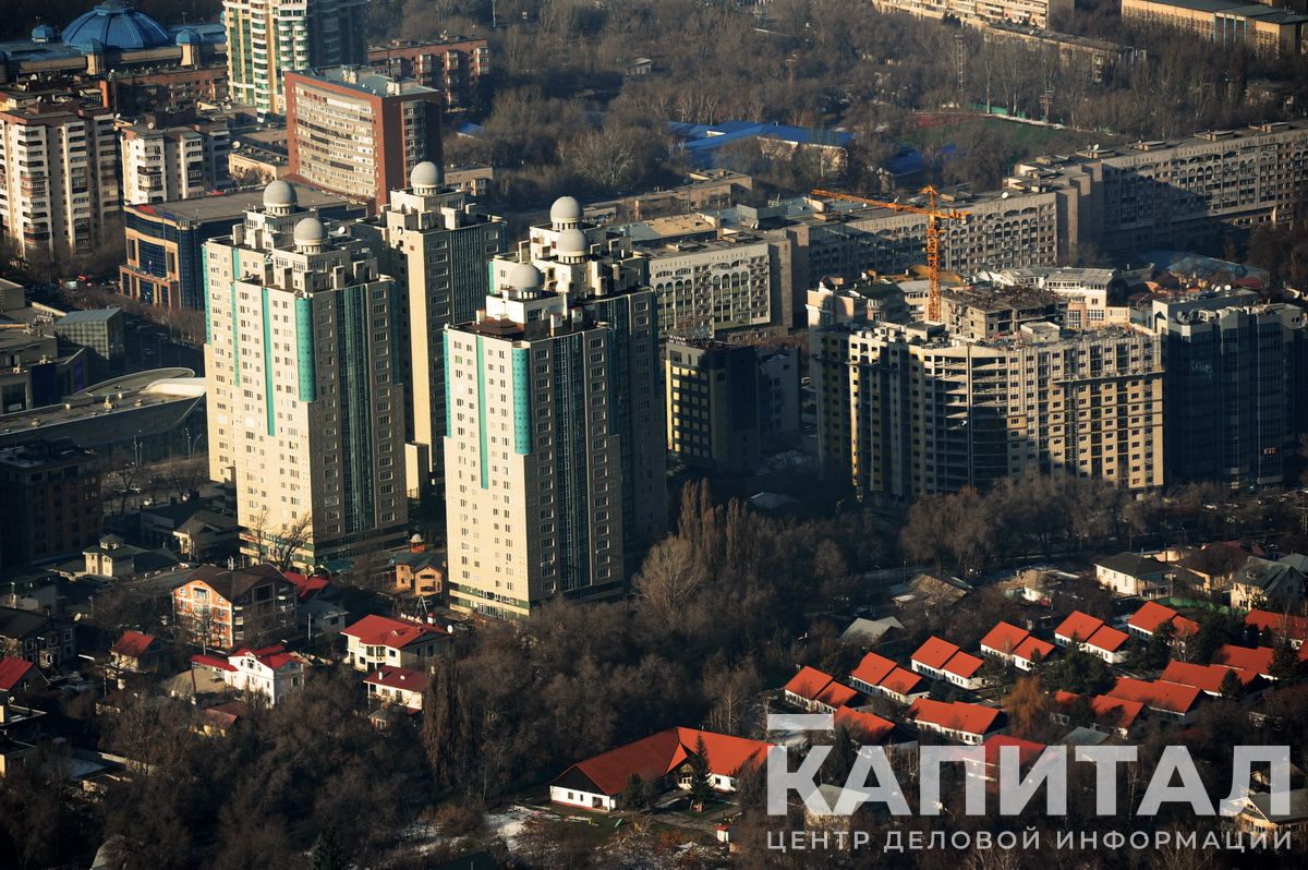 Фото: Владимир Третьяков