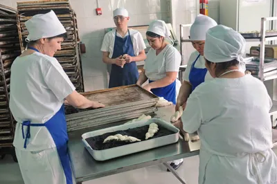 Эксперт: Акимы должны бороться за каждого предпринимателя