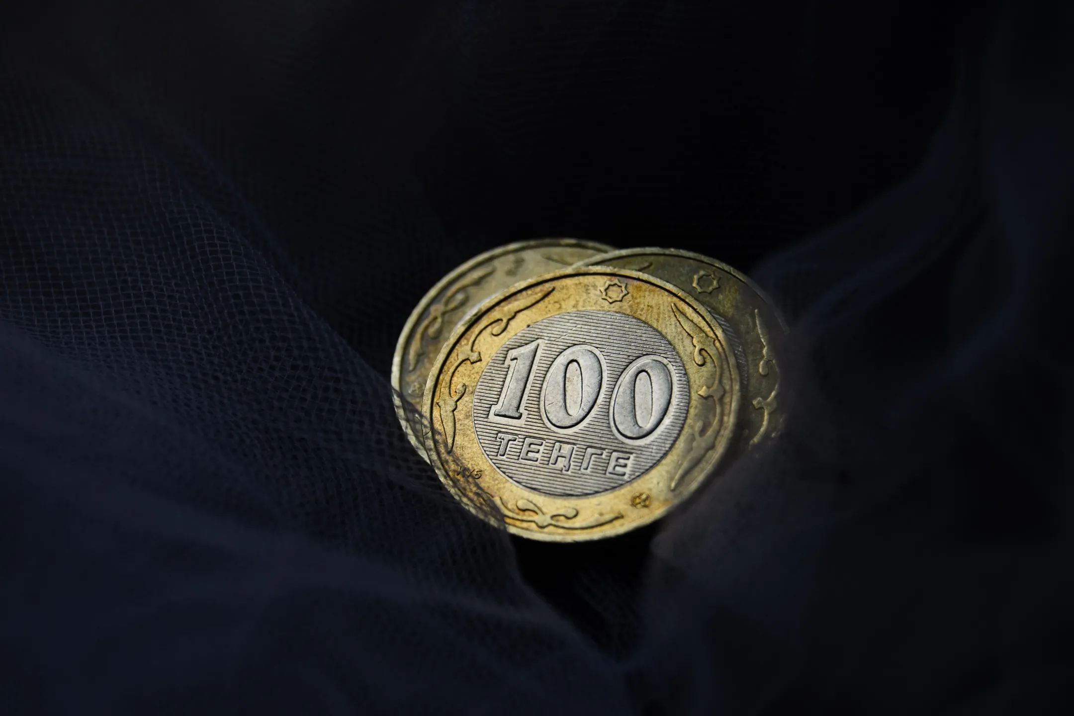 Курс доллара приближается к историческому максимуму - Image Kapital.kz