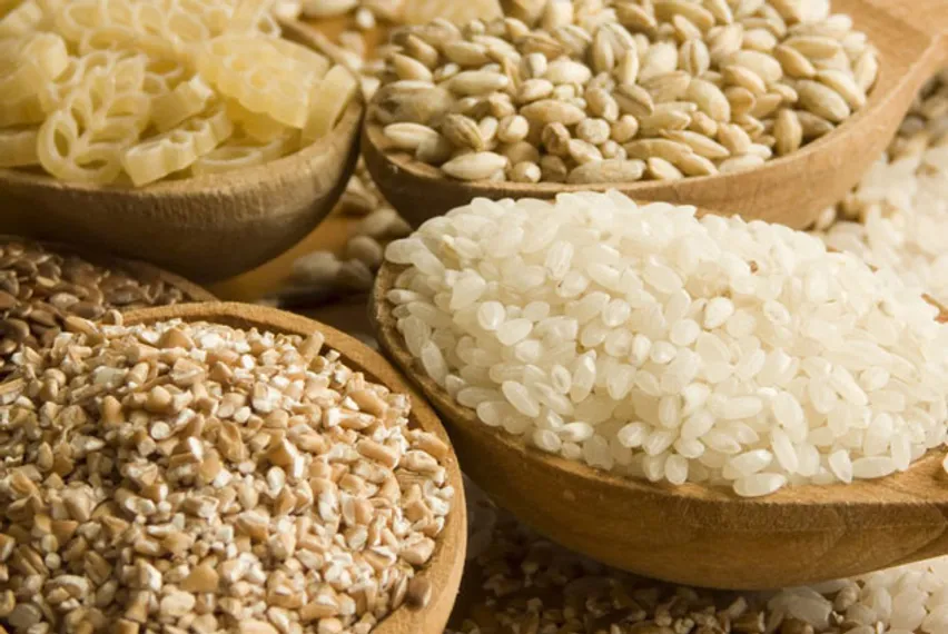 Капитал - Рынок круп восстанавливается после прошлогоднего спада