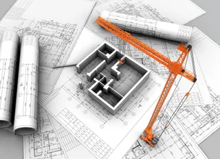 Капитал - Не всех застройщиков могут допустить к долевому строительству