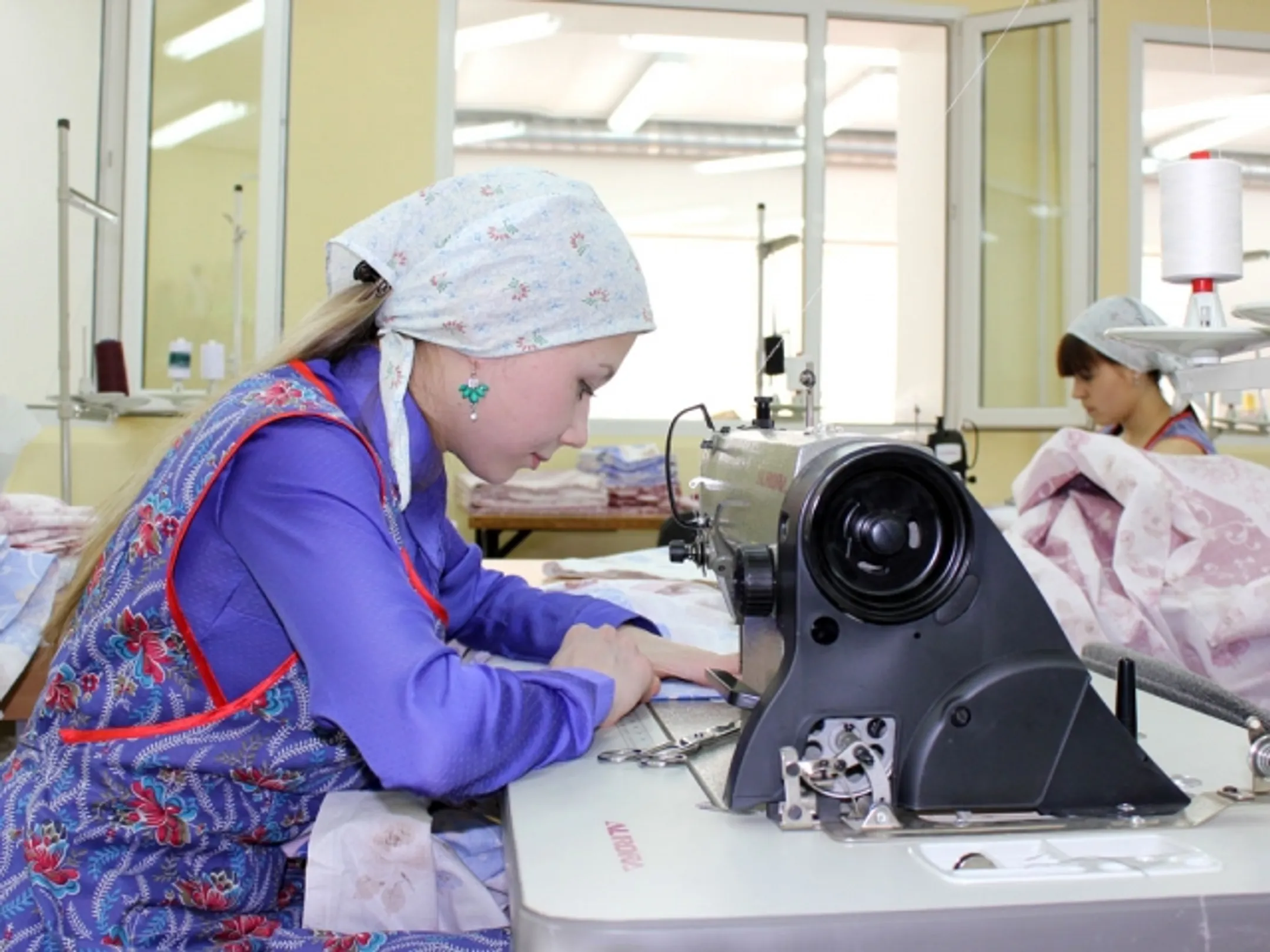 Изображение Kapital.kz