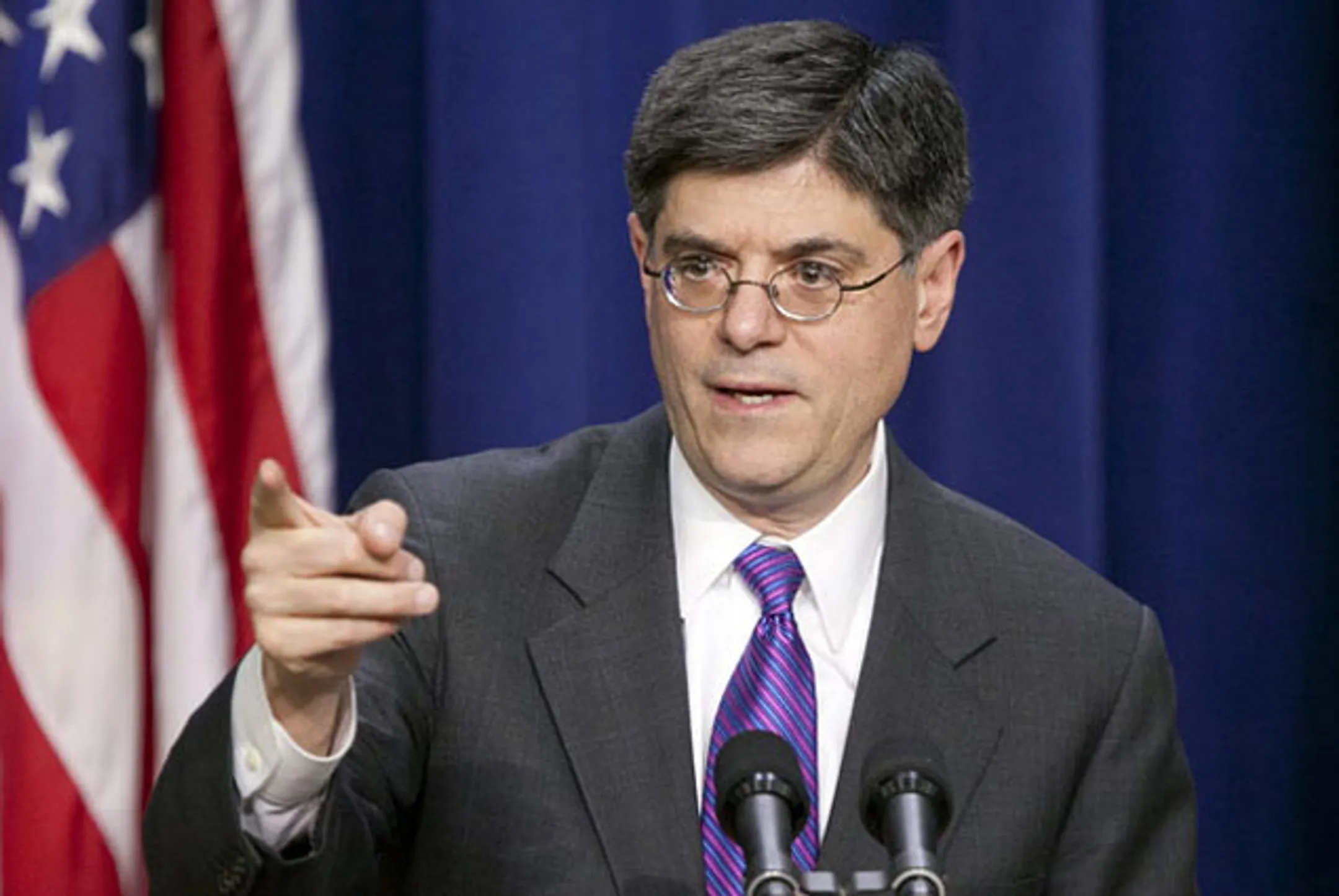 В США названа дата возможного дефолта - Image Kapital.kz