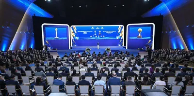 Фото: пресс-служба Акорды