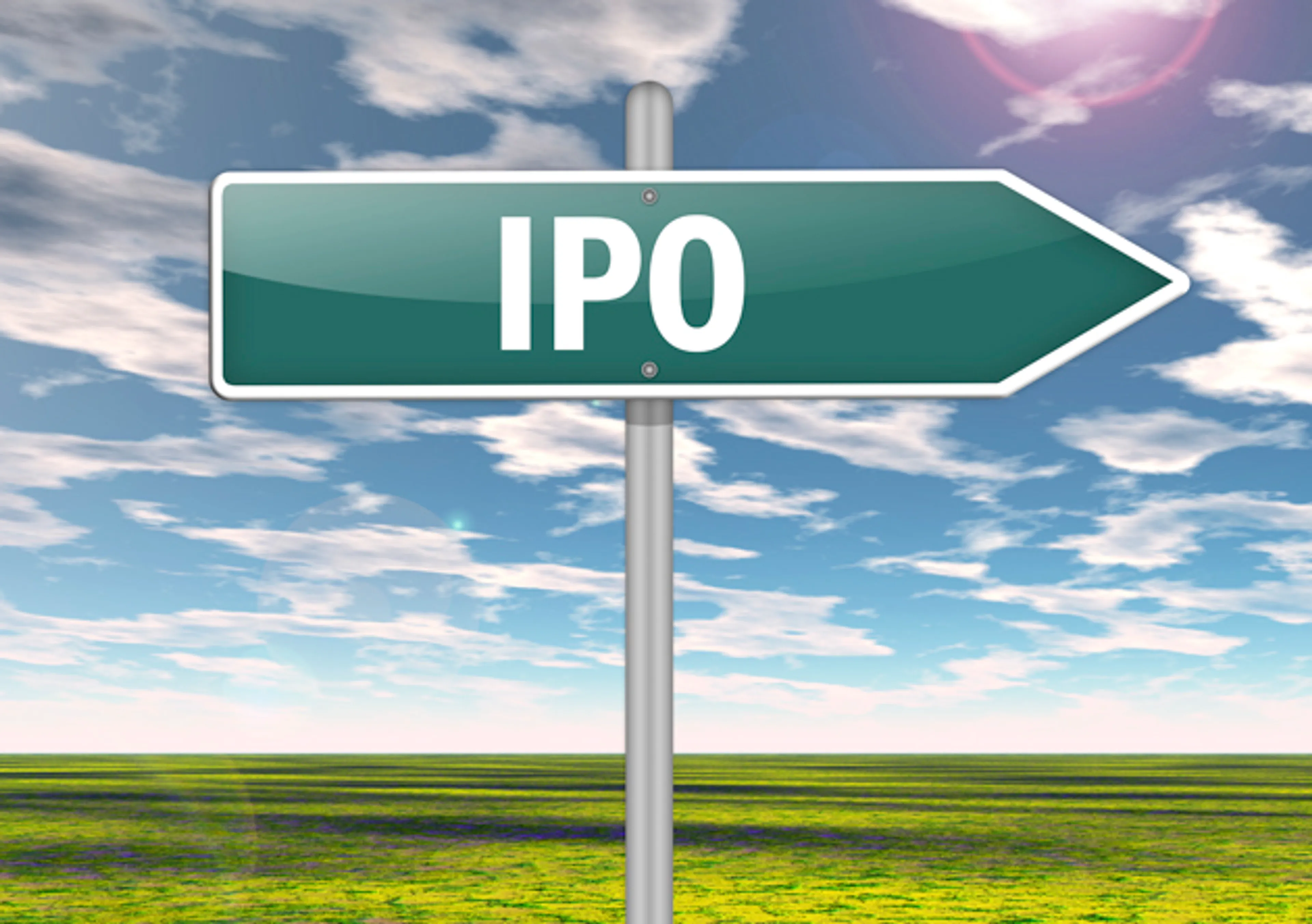 Капитал - Прогнозы по выходу «Самрук-Энерго» на IPO
