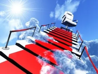 Капитал - Повышение в должности - увеличение зарплаты