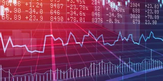 Капитал - Цены на металлы, нефть и курс тенге на 28 октября