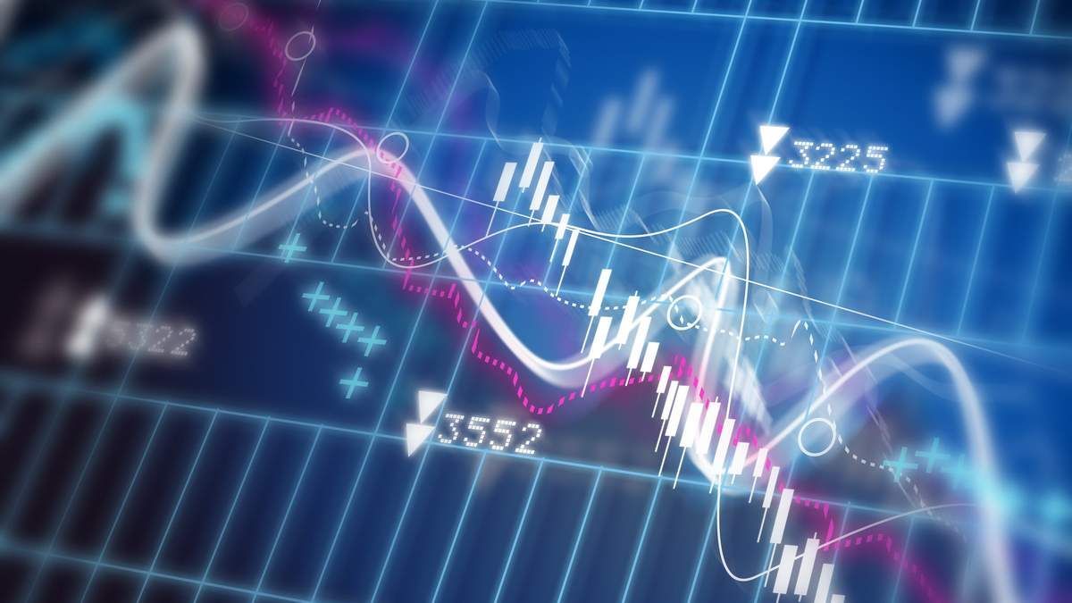 Цены на нефть, металлы и курс тенге на 15 сентября- Kapital.kz