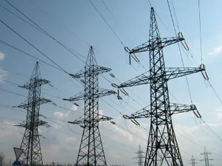 Капитал - Чистая прибыль KEGOC составила 7,2  млрд. тенге