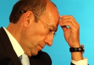 Капитал - ENRC ушла с LSE  и KASE