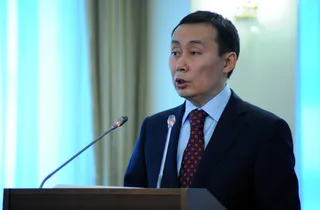 Капитал - АПК не по формату